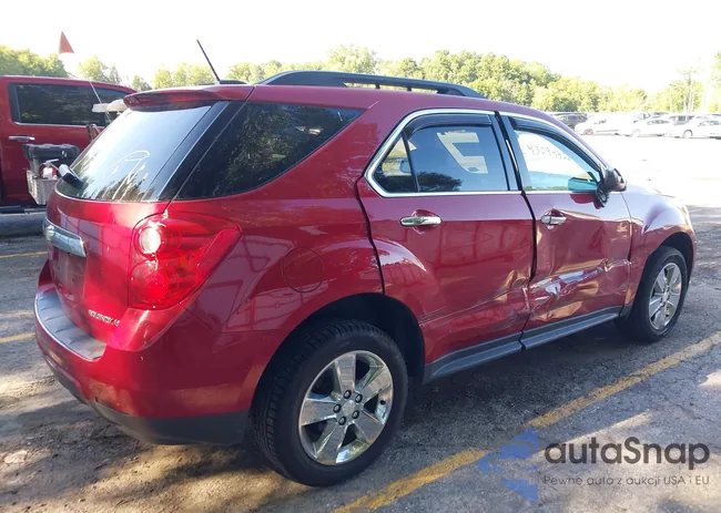 1GNALBEK9FZ137029: 43094422