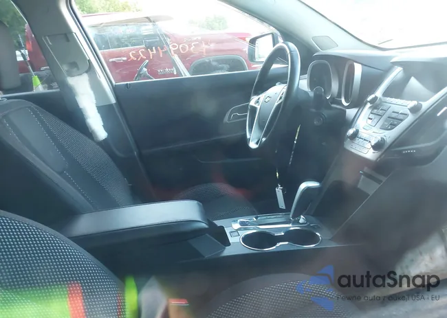 1GNALBEK9FZ137029: 43094422