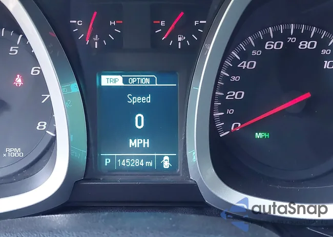 1GNALBEK9FZ137029: 43094422