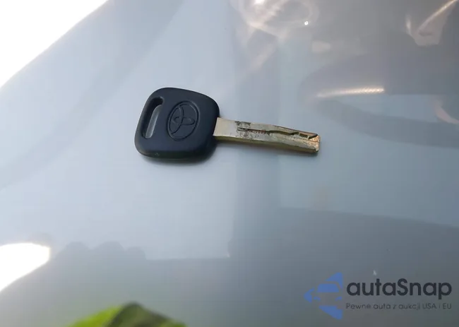 3TMCZ5AN2PM626943: 43094426