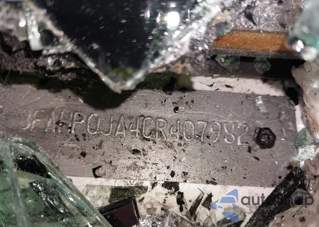 3FAHP0JA4CR407982: 43094429