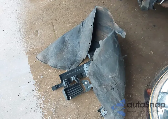 1GNSCGKC5GR177687: 43094430