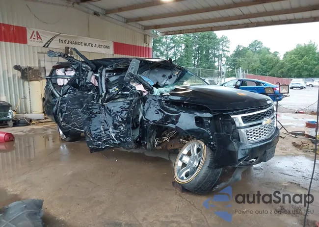 1GNSCGKC5GR177687: 43094430