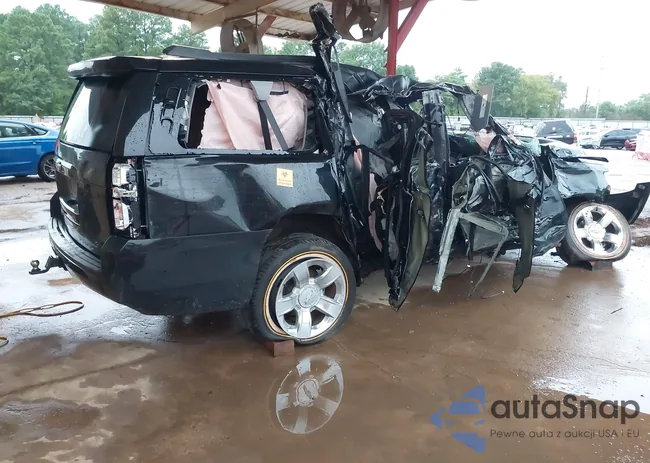 1GNSCGKC5GR177687: 43094430