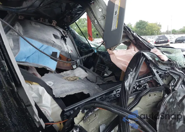 1GNSCGKC5GR177687: 43094430