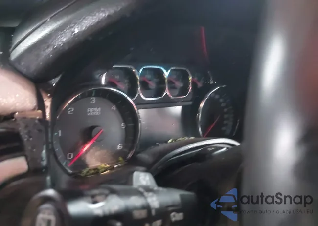 1GNSCGKC5GR177687: 43094430