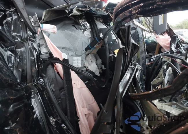 1GNSCGKC5GR177687: 43094430