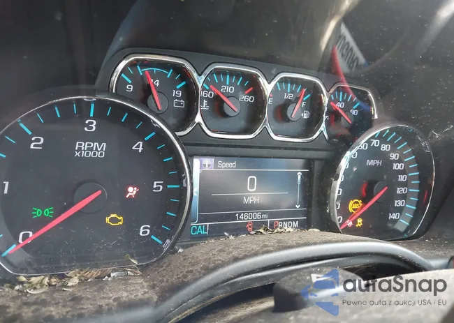 1GNSCGKC5GR177687: 43094430