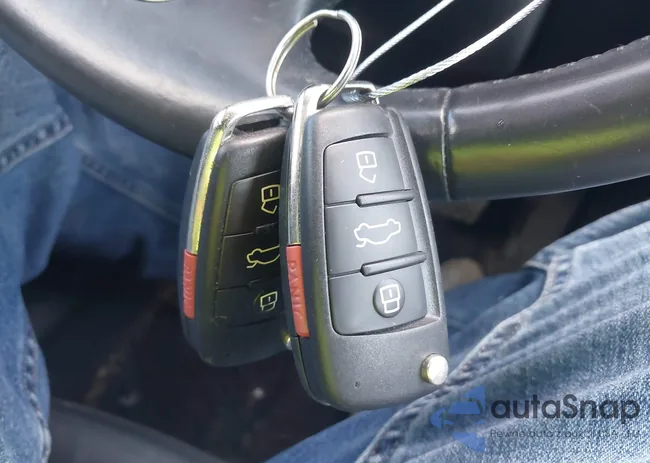 WA1BFCFS0GR013347: 43094432