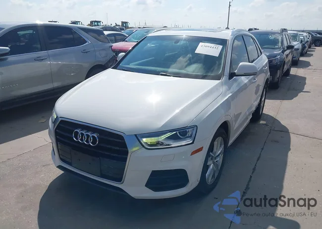 WA1BFCFS0GR013347: 43094432