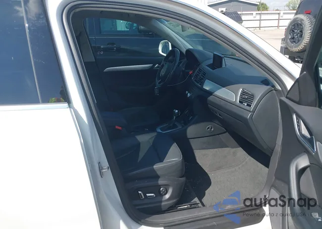 WA1BFCFS0GR013347: 43094432