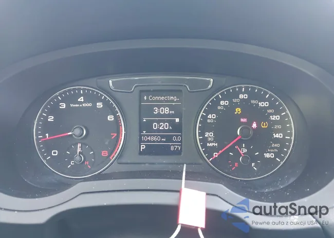 WA1BFCFS0GR013347: 43094432