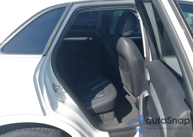 WA1BFCFS0GR013347: 43094432