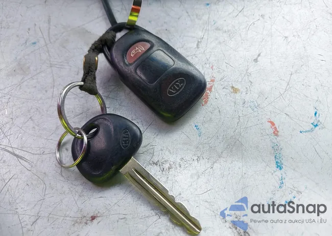 KNAFU4A20C5587018: 43094433