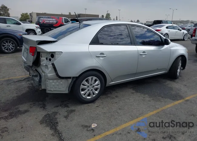 KNAFU4A20C5587018: 43094433