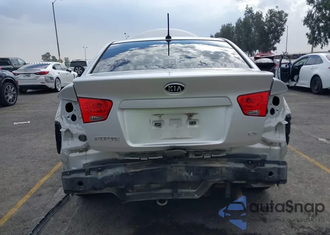 KNAFU4A20C5587018: 43094433