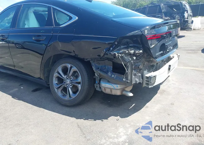 1HGCY1F36PA007201: 43094462