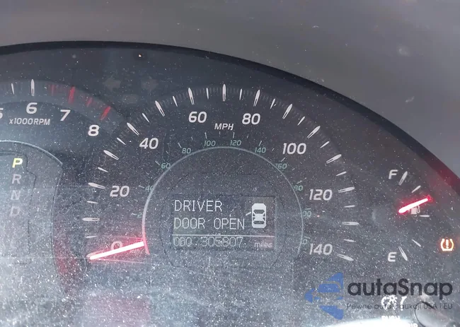 4T1BE46K29U414408: 43094465