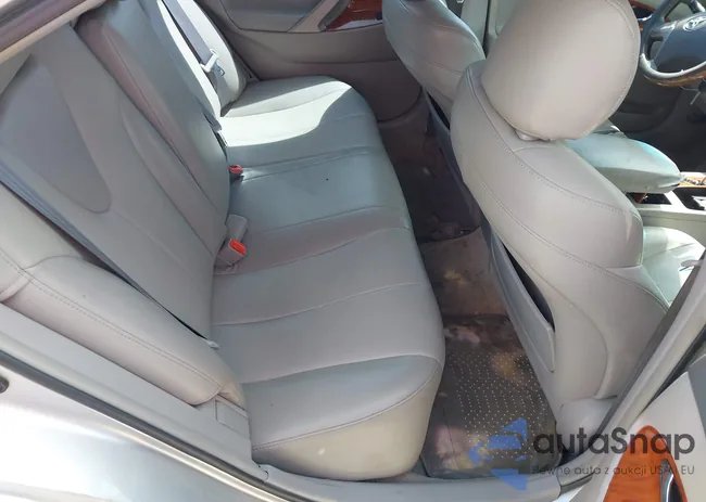 4T1BE46K29U414408: 43094465