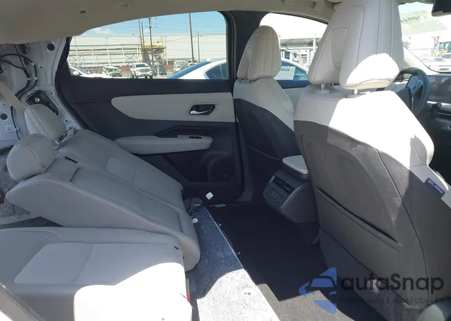 JN8AF0BE7SM464947: 43094467