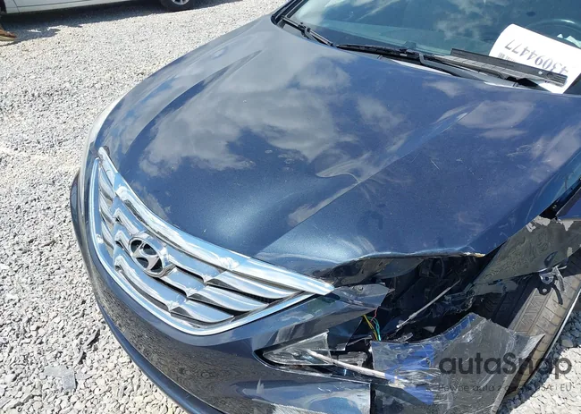 5NPEC4AB5CH471315: 43094477