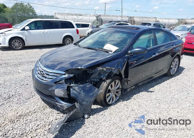 5NPEC4AB5CH471315: 43094477