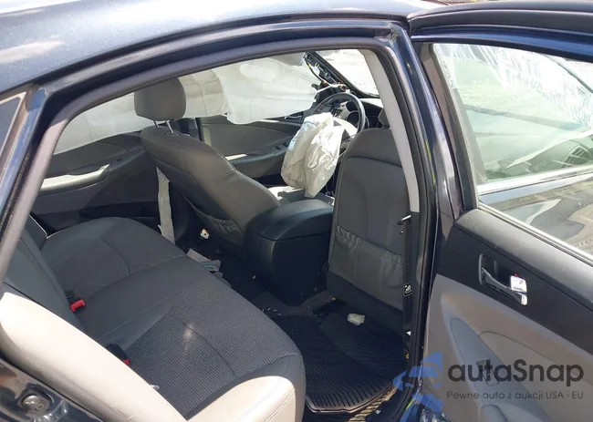 5NPEC4AB5CH471315: 43094477