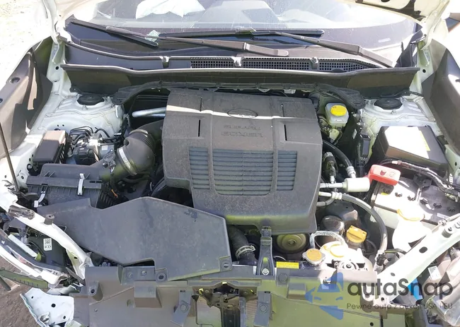 JF2SKAEC8PH545002: 43094478