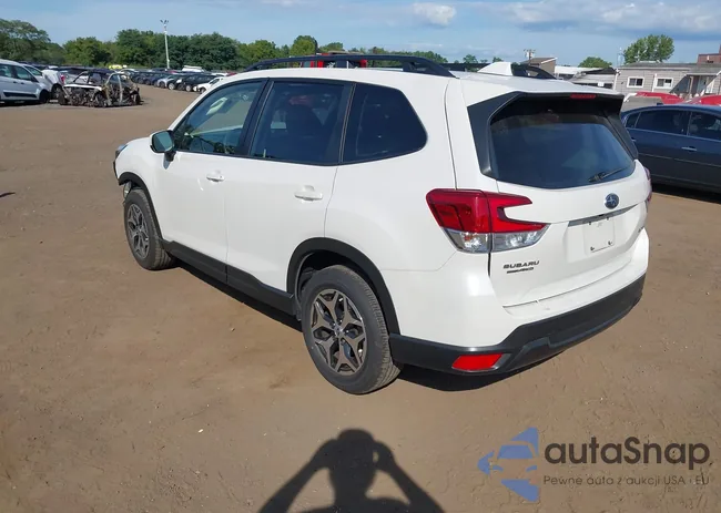 JF2SKAEC8PH545002: 43094478