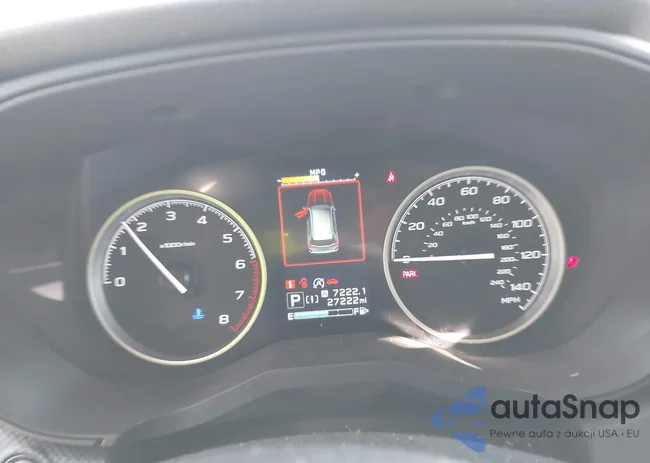 JF2SKAEC8PH545002: 43094478