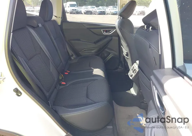 JF2SKAEC8PH545002: 43094478