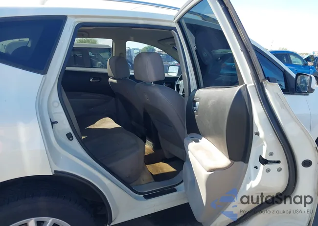 JN8AS58T78W012315: 43094480