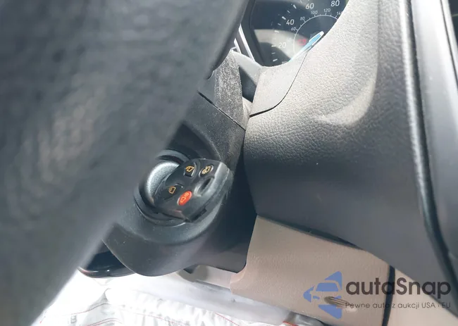 1FADP3K23FL367470: 43094482