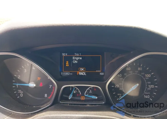 1FADP3K23FL367470: 43094482