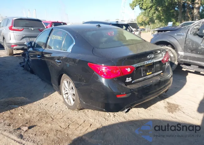 JN1BV7AP7FM347831: 43094483