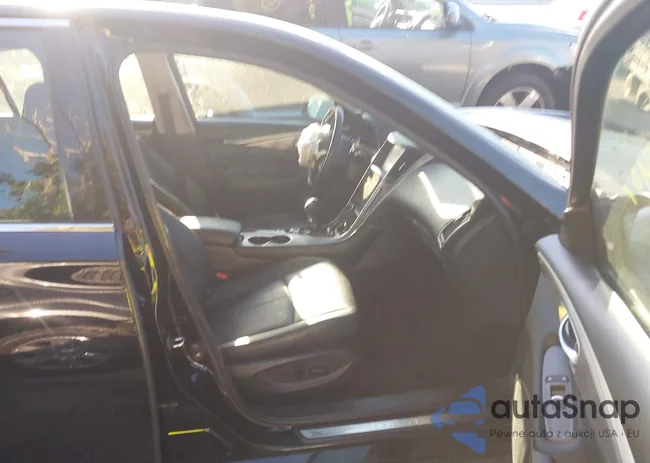 JN1BV7AP7FM347831: 43094483