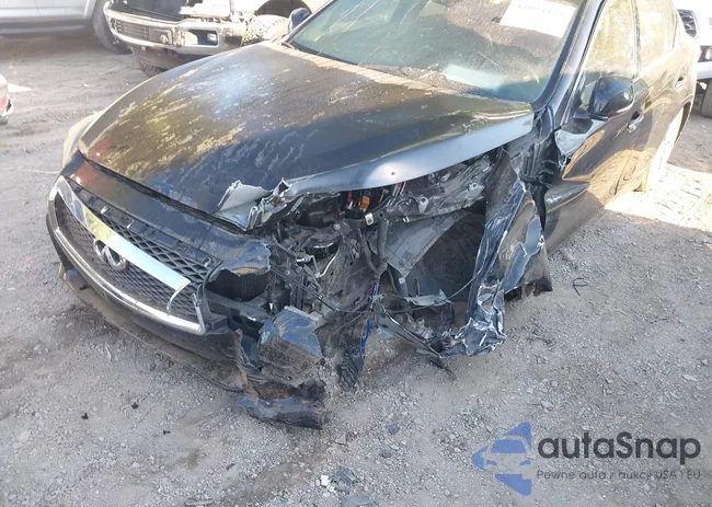 JN1BV7AP7FM347831: 43094483