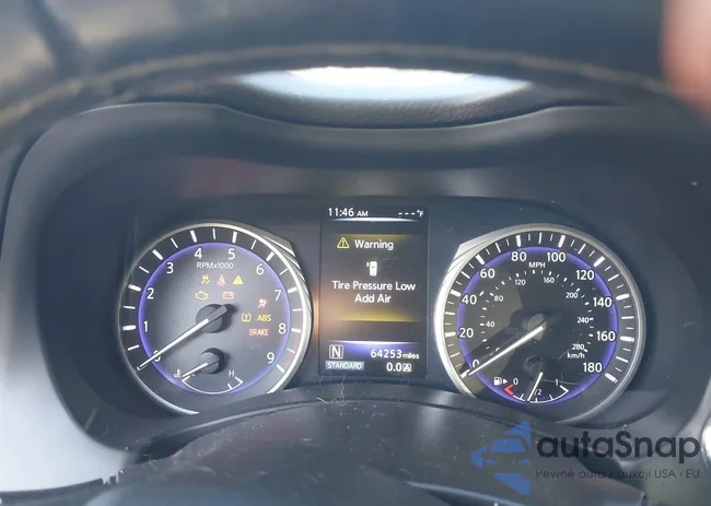 JN1BV7AP7FM347831: 43094483