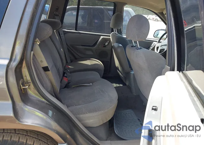 1J4G248N5YC161108: 43094485