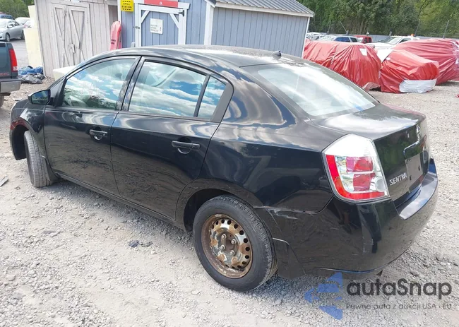 3N1AB61E78L630031: 43094486