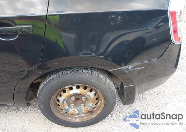 3N1AB61E78L630031: 43094486