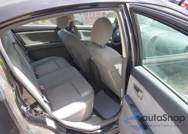 3N1AB61E78L630031: 43094486