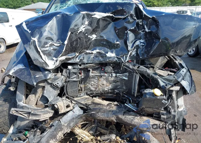 1D7RV1CT1BS647234: 43094496