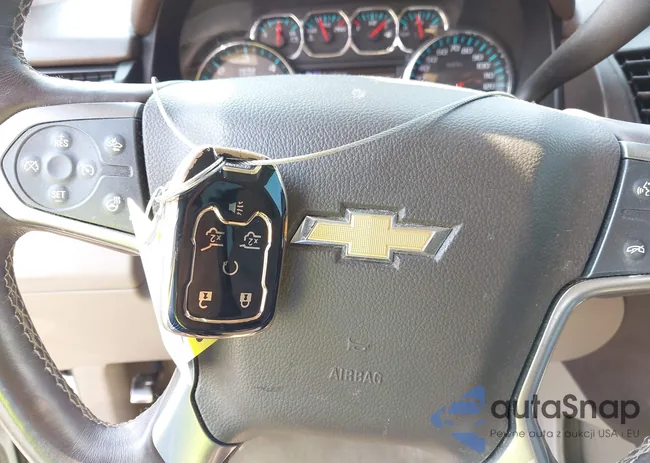 1GNSCCKC0FR573307: 43094498