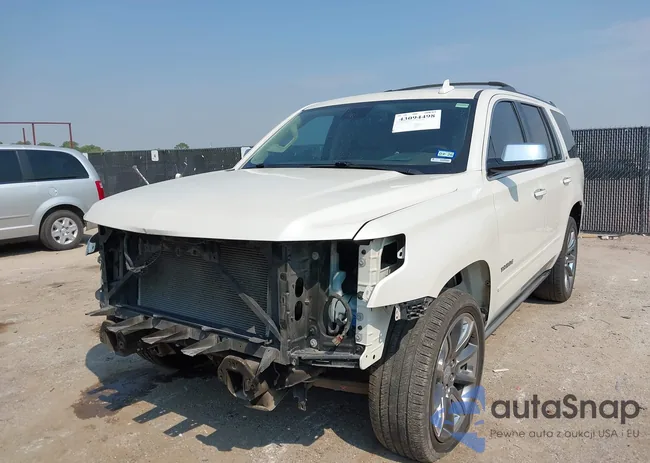 1GNSCCKC0FR573307: 43094498