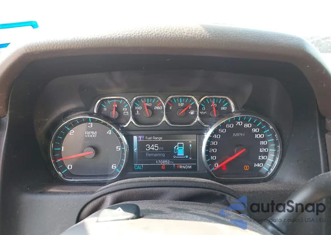 1GNSCCKC0FR573307: 43094498