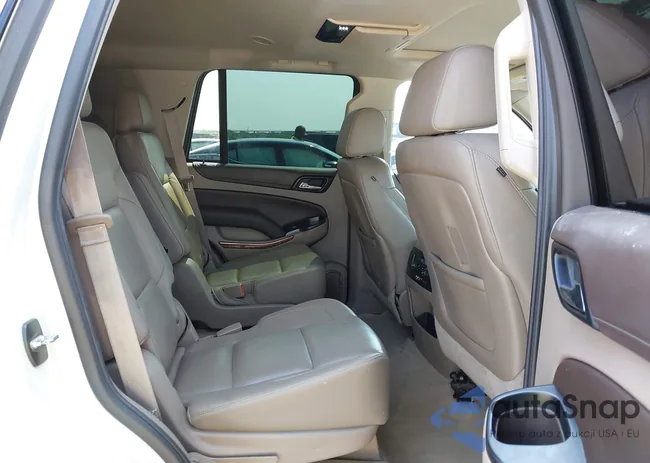 1GNSCCKC0FR573307: 43094498