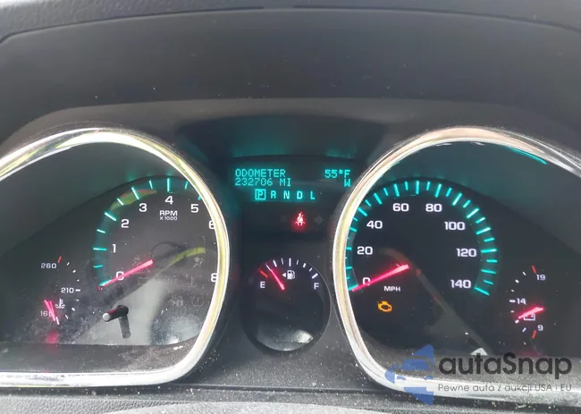 1GNKRGEDXCJ267011: 43094503