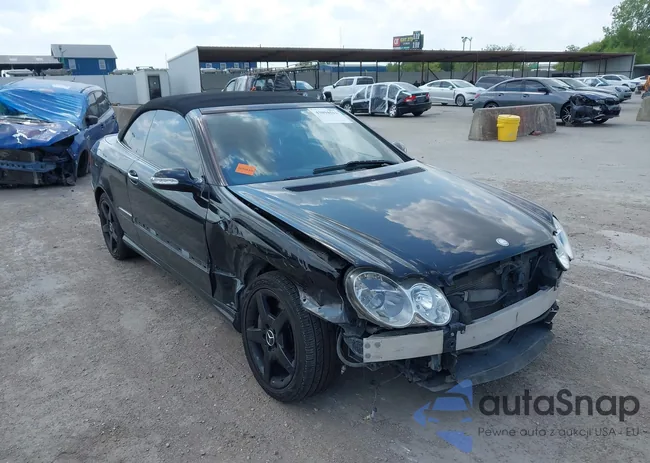 WDBTK75J25F144377: 43094511