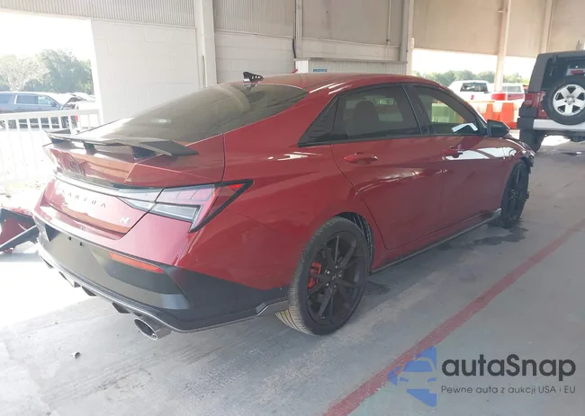 KMHLW4DK9RU021879: 43094514